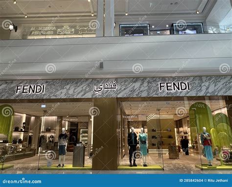 buy fendi casa residential apartments doha|apartments for sale in doha.